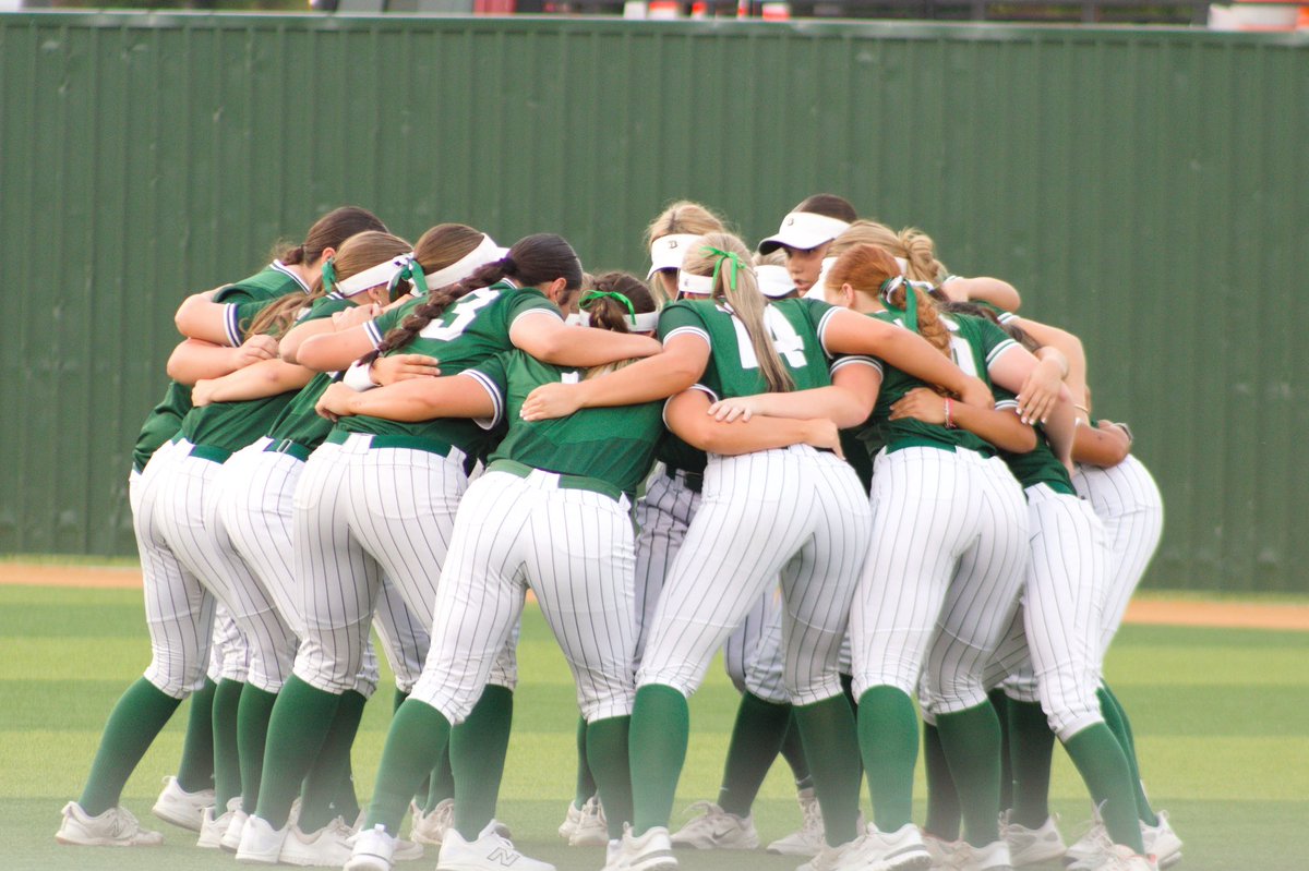 Reagan Jordan (@rjordan2027) on Twitter photo We ended top 8th in the state of Texas in high school ball. This year, I finished with 28 wins and 5 losses, 233 K's and a 1.6 ERA. In the regular season, I batted a .452 average with 11 HRās! All good things must come to an end but I am so greatful! Summer ball š! <a href="/MojoPardue/">Mojo Pardue</a> We ended top 8th in the state of Texas in high school ball. This year, I finished with 28 wins and 5 losses, 233 K's and a 1.6 ERA. In the regular season, I batted a .452 average with 11 HRās! All good things must come to an end but I am so greatful! Summer ball š! <a href="/MojoPardue/">Mojo Pardue</a>