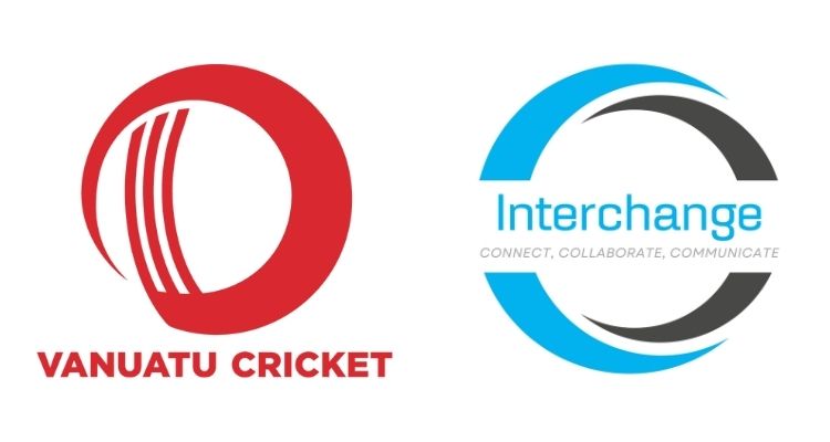 Vanuatu Cricket tweet media