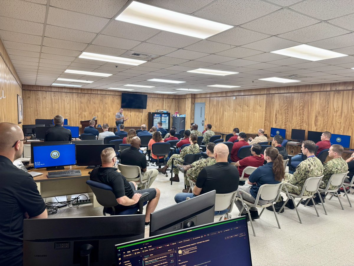 MHP BILOXI tweet media