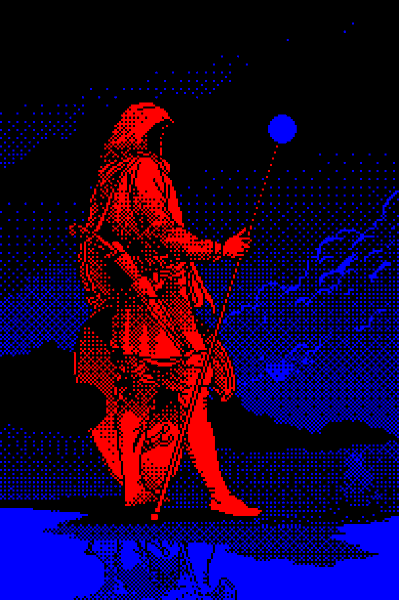 𝚝𝚑𝚎 𝚐𝚛𝚎𝚊𝚝𝚎𝚛 𝚕𝚒𝚐𝚑𝚝 𝚝𝚘 𝚐𝚘𝚟𝚎𝚛𝚗 𝚝𝚑𝚎 𝚍𝚊𝚢,
𝚊𝚗𝚍 𝚝𝚑𝚎 𝚕𝚎𝚜𝚜𝚎𝚛 𝚕𝚒𝚐𝚑𝚝 𝚝𝚘 𝚐𝚘𝚟𝚎𝚛𝚗 𝚝𝚑𝚎 𝚗𝚒𝚐𝚑𝚝.