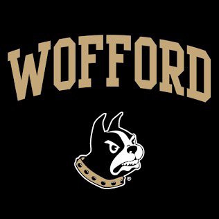 Wofford offered!! #blessed 🙏🏾<a href="/EHSTrojanFTBL/">EHigh Trojans Football</a> <a href="/CoachHand407/">Coach De Hand</a> <a href="/JohnGarcia_Jr/">John Garcia, Jr.</a> <a href="/TomLoy247/">Tom Loy</a> <a href="/Coachsax72/">Jonathan Saxon</a>