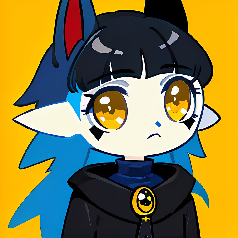 7 day volume you can see which projects people are speculating on 👀

          🟦🟨🟥

||| <a href="/sprotogremlins/">Sproto Gremlins</a> ||| <a href="/Sprotolady/">Sprotoladys</a> |||

#HarryPotterObamaSonic10Inu 🏆