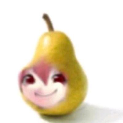 badblankname's tweet photo. @ReverentSoul33 @Doticini @_keikoKitty_ @gork https://t.co/kJRGixKrMW