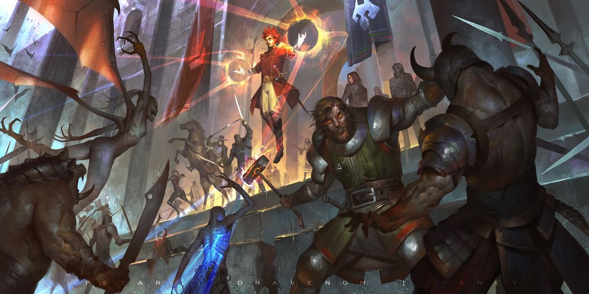 Appa ☪️🇵🇸 tweet media