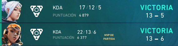 2x0 vs <a href="/PrassoClan/">Prasso Clan - ESport</a> na Midseason #GoZEN ( Voltar a postar os resu né )