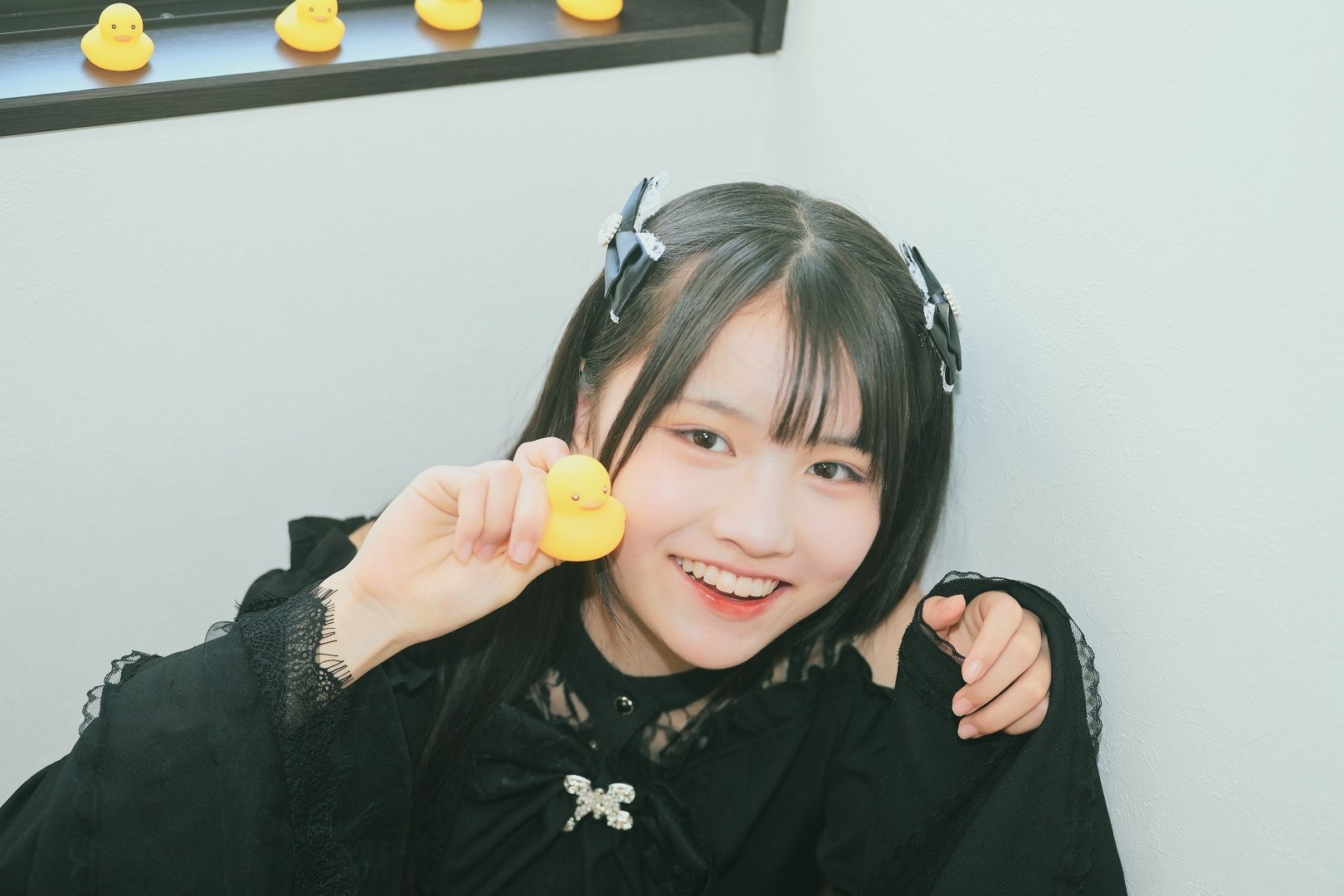 悠貴｜KURASHIKIEDGE (@yuuki_cluster) / X