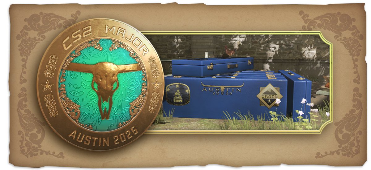 Pricempire.com tweet media