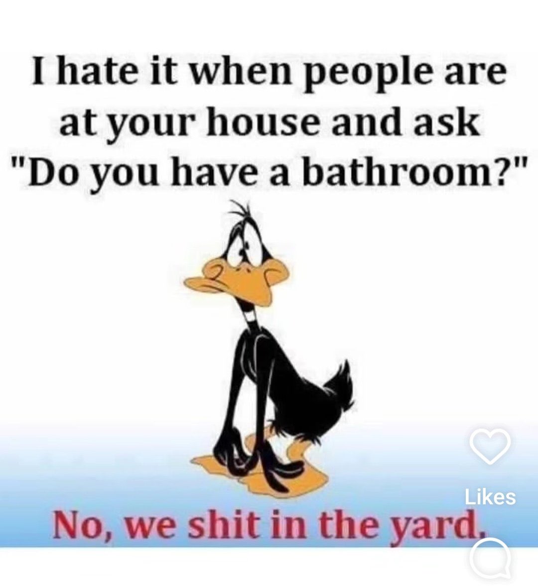 Rachel 🧡☠️🖤 (@rachel_7492) on Twitter photo  Rachel 🧡☠️🖤 (@rachel_7492) on Twitter photo