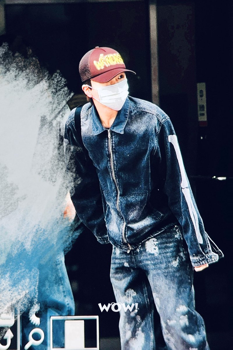 250523 

#운학 #WOONHAK 
#BOYNEXTDOOR #보이넥스트도어 #ウナク