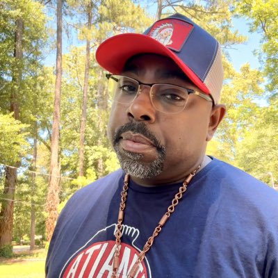 SiR PELé BEATS tweet media