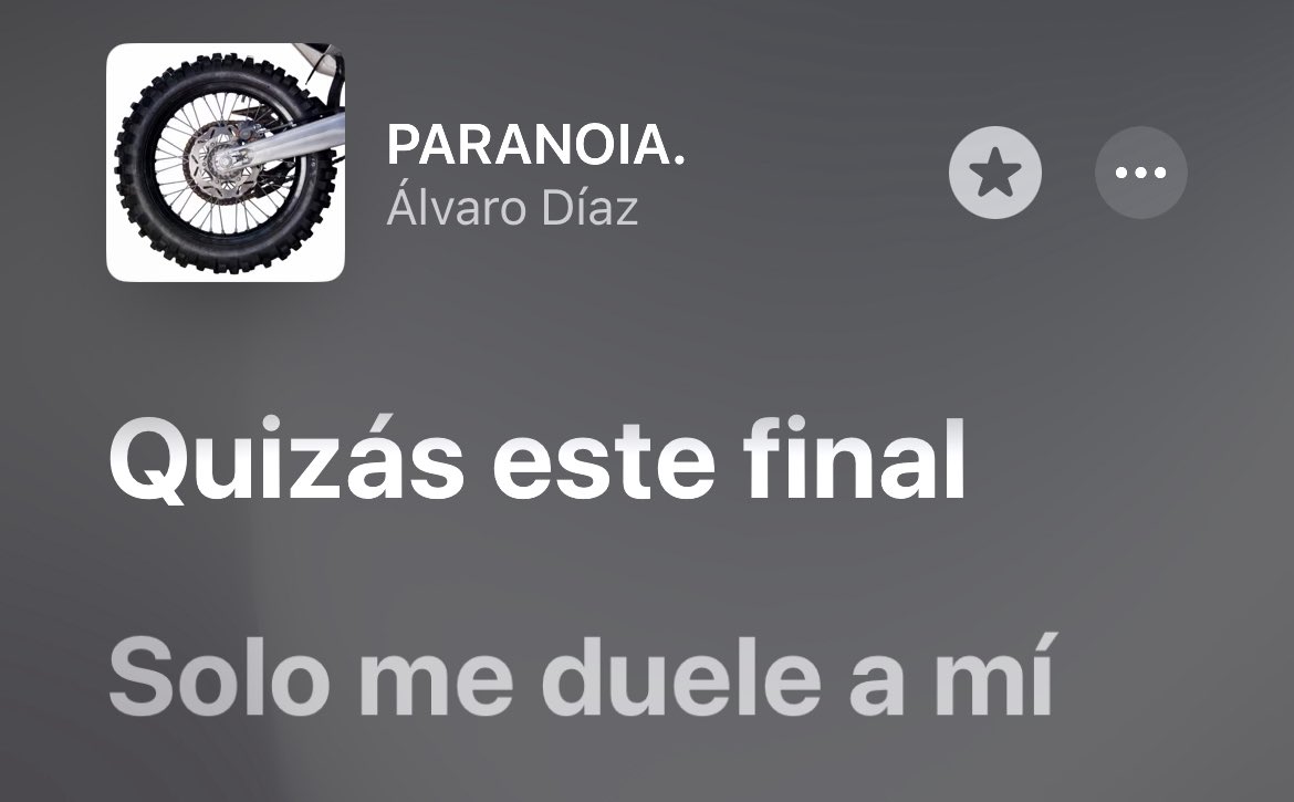 jorgewav tweet media