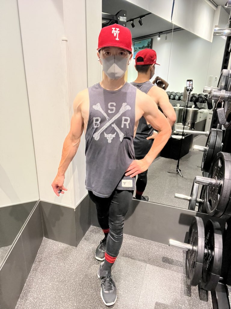 🏋️おしゃマス💪o♥s♥y♥a♥r♥e♥n♥i♥m♥u♥s♥c♥l♥e 🏋️ (@osyarenimuscle) on Twitter photo Back🕺⭐️
<a href="/osyarenimuscle/">🏋️おしゃマス💪o♥s♥y♥a♥r♥e♥n♥i♥m♥u♥s♥c♥l♥e 🏋️</a>🕺⭐️
#circleofpositive💃🇯🇵🌏🕺👑
<a href="/Eles26/">Eles Durán</a>
SÍGUENOS 🔃💟👑
<a href="/teamdinamicas/">Cami</a>
<a href="/JanethRecalde1/">Janeth💞</a>
<a href="/Dark_Camus/">🅾.🅳.🅲.🅶.</a>
<a href="/tatysolcito/">💖 Tati Solcito 💖⭐⭐⭐</a>
<a href="/Jemaco40/">@Jemaco40</a>
<a href="/Ruth_111_/">͓🍎</a>
<a href="/Lilli_fb/">Lilli for 👉💯 FB</a>
<a href="/gamais13/">Gaby💙🇦🇷</a>
<a href="/swydersk/">Deb #TmPetaL🌹#Resist💙 #NeverTrump Enjoy the ride</a>
<a href="/Galope2021/">Il conto (Alessandra)Si me sgues te sigo</a>
#STARTSFOLLOW👑
<a href="/florchicana/">Selene 𝕏🖤Perfectly imperfect 🖤❌DM❌</a>
<a href="/XEpifania3/">Sophie</a>
<a href="/nunespereirabr/">Efeito Borboleta</a>
<a href="/FanstarSelena/">Selena Fan 🖤𝘧𝘢𝘯🖤𝘢𝘤𝘤𝘰𝘶𝘯𝘵🖤</a> Back🕺⭐️
<a href="/osyarenimuscle/">🏋️おしゃマス💪o♥s♥y♥a♥r♥e♥n♥i♥m♥u♥s♥c♥l♥e 🏋️</a>🕺⭐️
#circleofpositive💃🇯🇵🌏🕺👑
<a href="/Eles26/">Eles Durán</a>
SÍGUENOS 🔃💟👑
<a href="/teamdinamicas/">Cami</a>
<a href="/JanethRecalde1/">Janeth💞</a>
<a href="/Dark_Camus/">🅾.🅳.🅲.🅶.</a>
<a href="/tatysolcito/">💖 Tati Solcito 💖⭐⭐⭐</a>
<a href="/Jemaco40/">@Jemaco40</a>
<a href="/Ruth_111_/">͓🍎</a>
<a href="/Lilli_fb/">Lilli for 👉💯 FB</a>
<a href="/gamais13/">Gaby💙🇦🇷</a>
<a href="/swydersk/">Deb #TmPetaL🌹#Resist💙 #NeverTrump Enjoy the ride</a>
<a href="/Galope2021/">Il conto (Alessandra)Si me sgues te sigo</a>
#STARTSFOLLOW👑
<a href="/florchicana/">Selene 𝕏🖤Perfectly imperfect 🖤❌DM❌</a>
<a href="/XEpifania3/">Sophie</a>
<a href="/nunespereirabr/">Efeito Borboleta</a>
<a href="/FanstarSelena/">Selena Fan 🖤𝘧𝘢𝘯🖤𝘢𝘤𝘤𝘰𝘶𝘯𝘵🖤</a>
