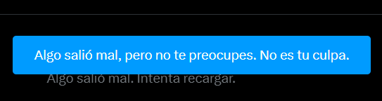 estoesblender's tweet photo. La psicóloga me dijo lo mismo y sospecho que los dos me están mintiendo https://t.co/BKfRSZHyuq