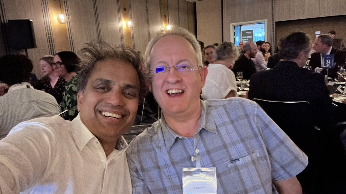 Manchester Epilepsy Research Network (@mern_uom) on Twitter photo First <a href="/EpilepsyInst/">Epilepsy Research Institute</a> ERI conference in Manchester. From a tiny acorn a mighty oak has grown <a href="/LabWykes/">Wykes_Lab</a> <a href="/neuromanc/">Xavier Barrofet</a> First <a href="/EpilepsyInst/">Epilepsy Research Institute</a> ERI conference in Manchester. From a tiny acorn a mighty oak has grown <a href="/LabWykes/">Wykes_Lab</a> <a href="/neuromanc/">Xavier Barrofet</a>