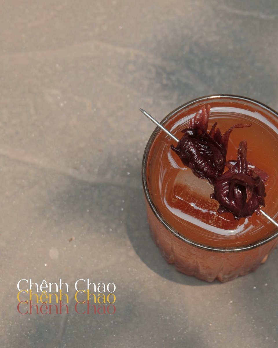 msbieber929's tweet image. 🌐 Unclear crypto regulations are like a foggy blockchain – innovators hit the brakes on bold product designs, stifling creativity and slowing progress. Clear rules could spark a revolution! 🚀 #CryptoInnovation #RegReform