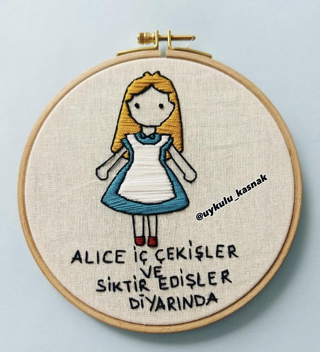 Yunus ama Emresiz olandan. (@yunus0__0) on Twitter photo 