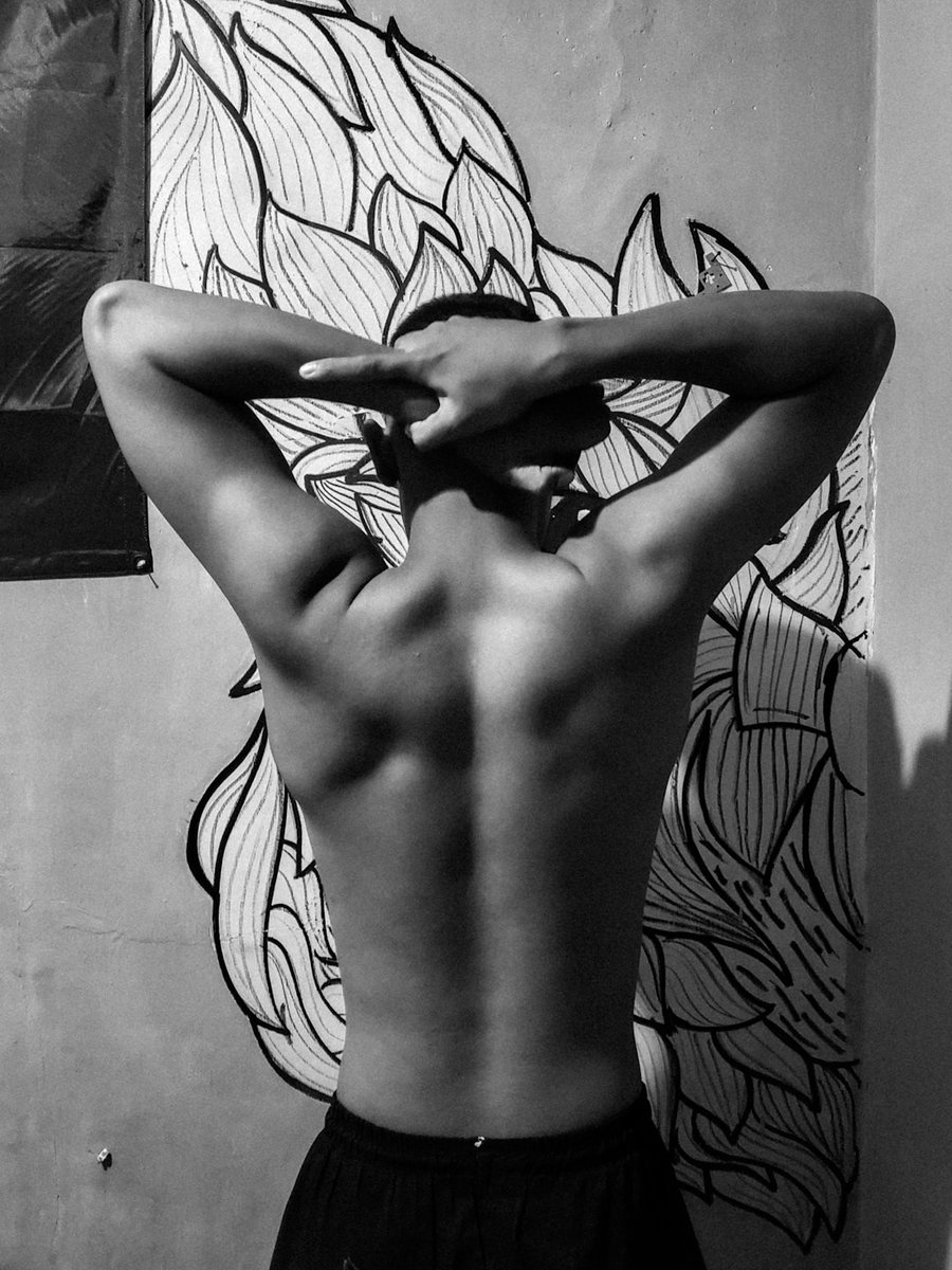 At our event on the 28th June we have a St. Andrews Cross and a variety of spanking benches, are you ready to feel the leather of a flogger across your back? 
Grab your tickets here: club-femdom.com