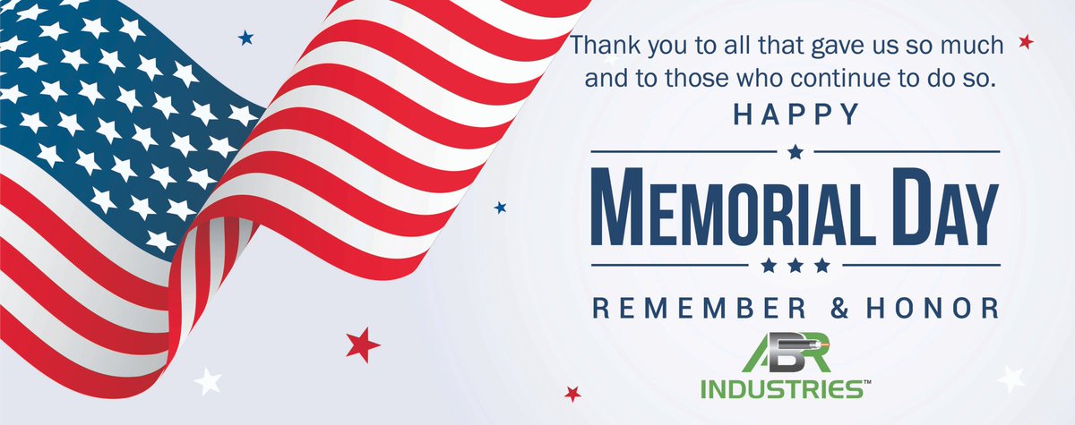 Save 20% off on everything, no codes required! 
Sale ends Monday June 2nd 2025 - shop now and save big!

• No exclusions
No special deals needed