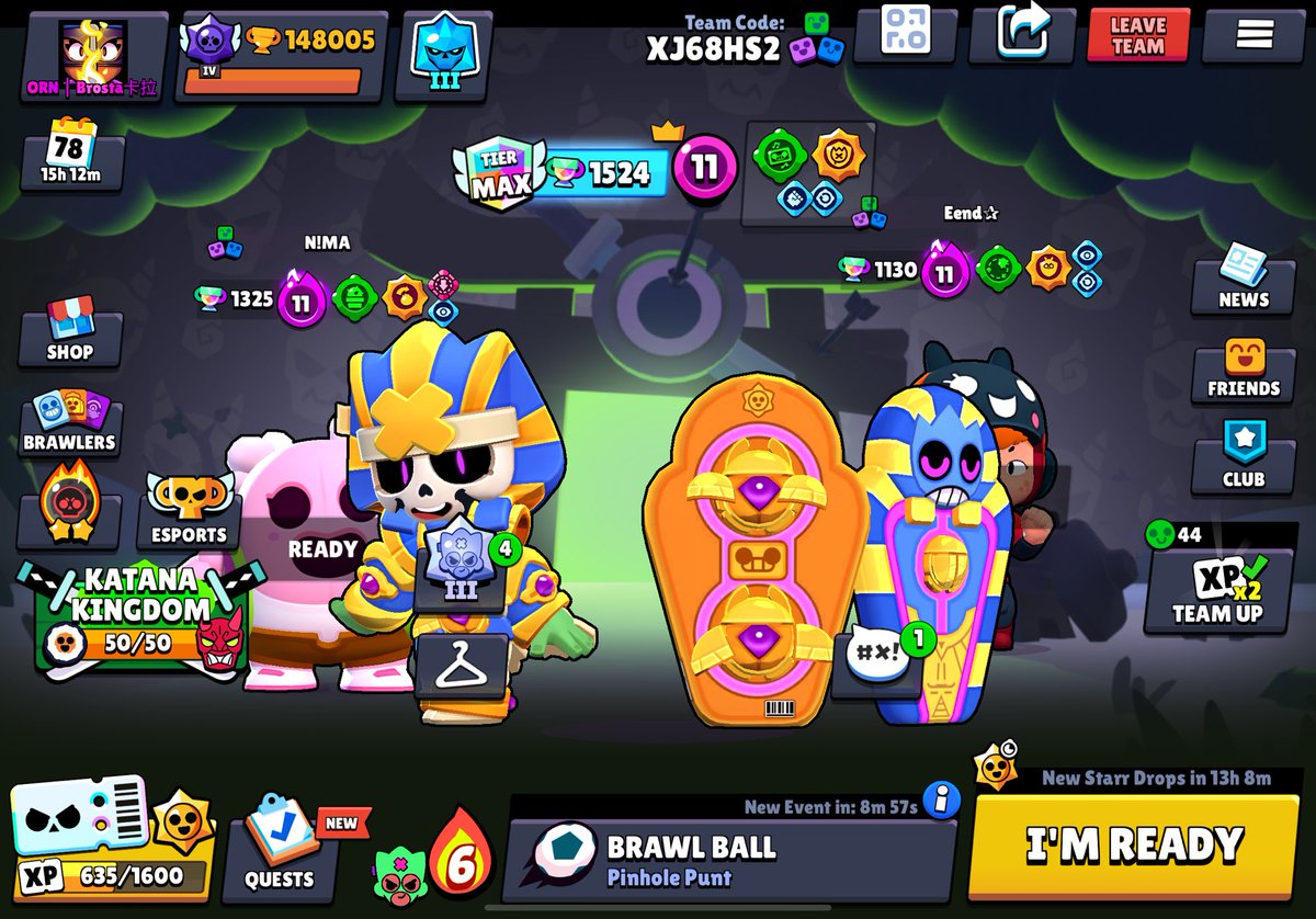 brostamail tweet media