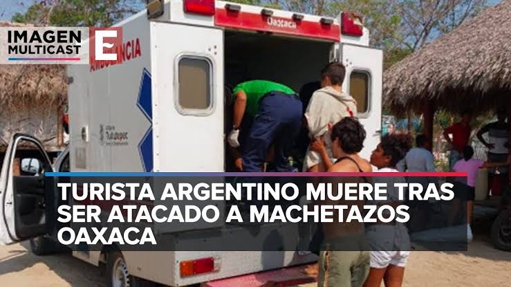 Moonchild1 tweet media