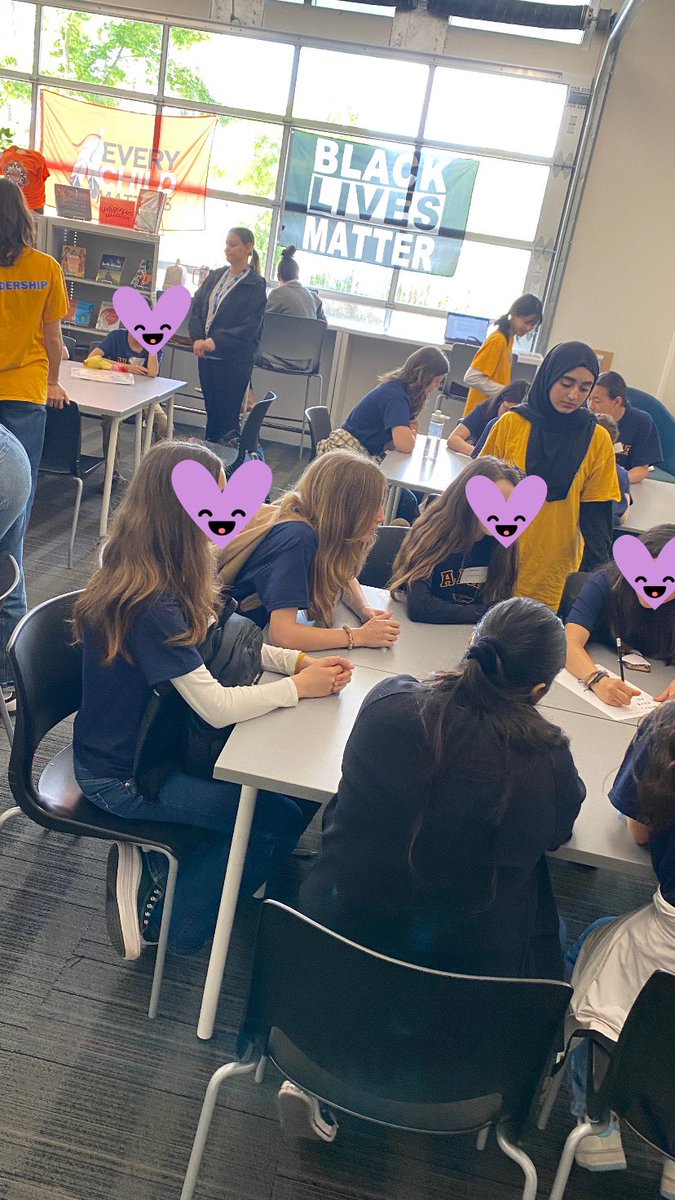 Cristina McAllister (@cristinamca41) on Twitter photo So excited to have our future grad class of 2030 in the house over the next 2 days! Alpha Eagle for a Day! Morning stations included a rotation through the school in their new <a href="/alphaSD41/">École Alpha Secondary</a> tshirts! Station 1: Learning Commons had a fun literacy quiz about books from their childhood So excited to have our future grad class of 2030 in the house over the next 2 days! Alpha Eagle for a Day! Morning stations included a rotation through the school in their new <a href="/alphaSD41/">École Alpha Secondary</a> tshirts! Station 1: Learning Commons had a fun literacy quiz about books from their childhood