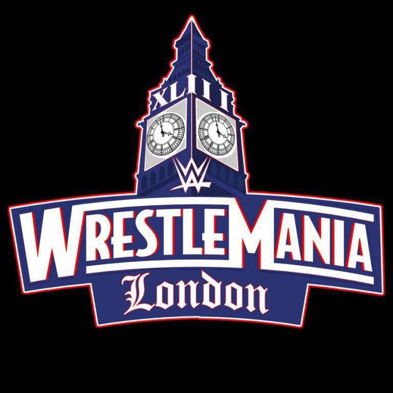 leecocker's tweet image. .@WrestleMania 42 next year in #London would be a dream come true for a lot of UK fans! Make it happen @TripleH @WWE @TKOGrp @MayorofLondon #wrestlemania #wwe