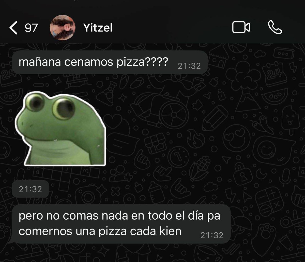 🇲🇽 México Mágico ✨ (@enmexicomagico) on Twitter photo 