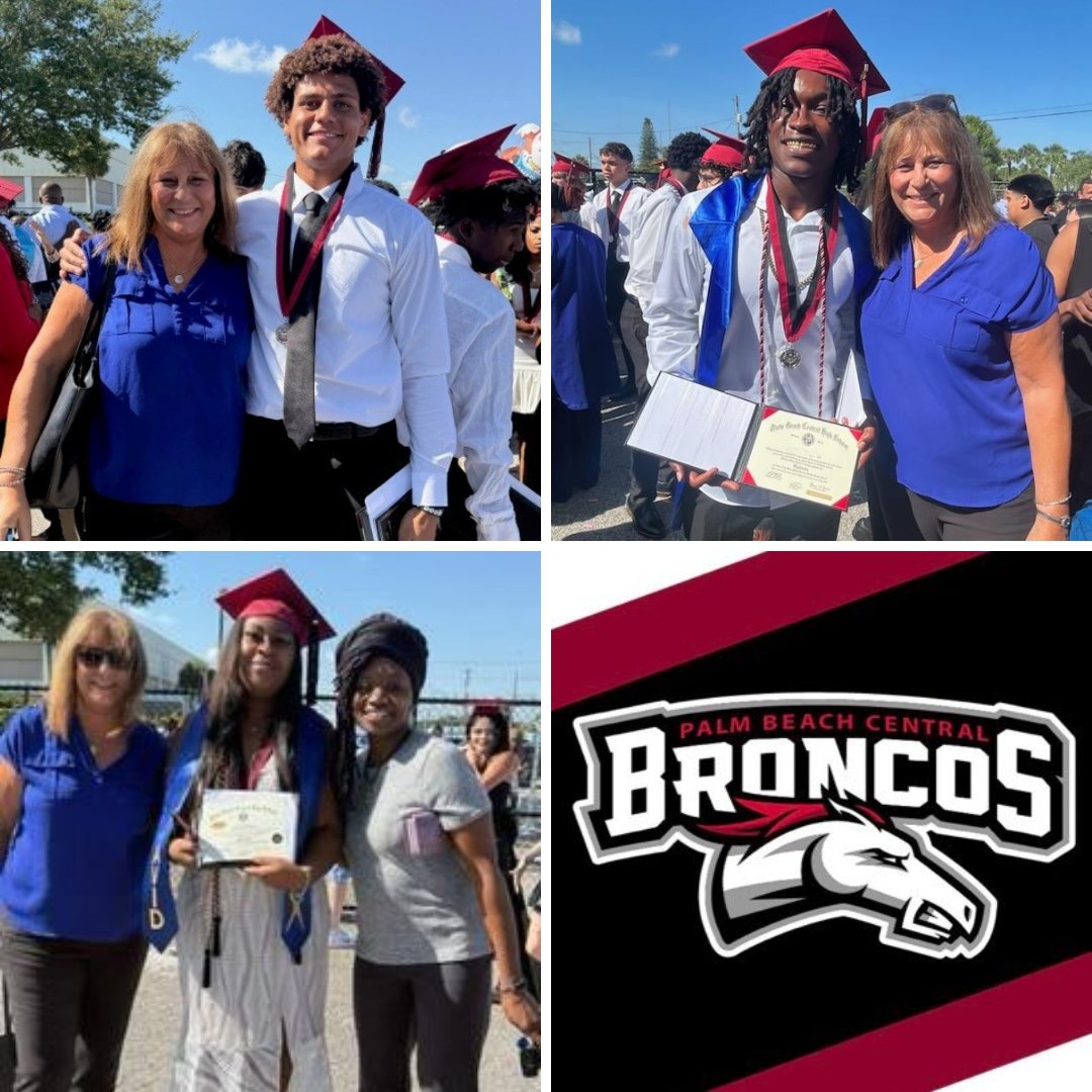 Our BFF grads have done it again! With strength, resilience, and hard work, they’ve reached this amazing milestone. We couldn’t be prouder. Watch out, world—they’re on their way! ✨