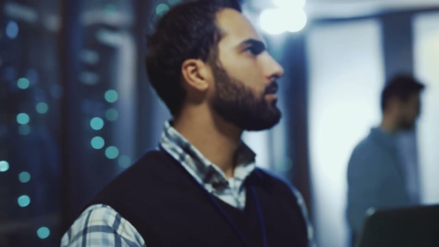 Unleash Business Innovation with Confidence: True Scale Application Security by Black Duck bit.ly/43wUlqZ