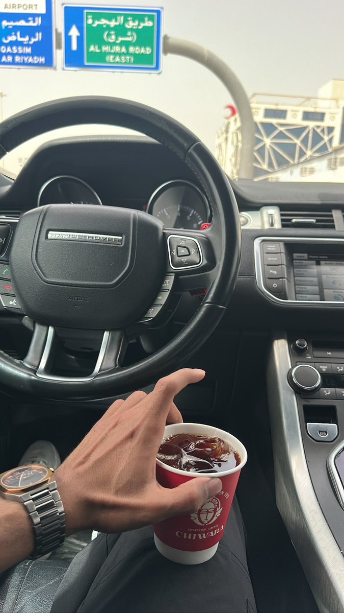 Miex02's tweet photo. بعد الكذبة الأولى كل الحقيقة شك . https://t.co/LkLREppbQI