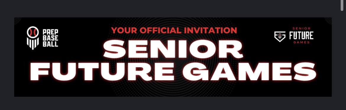 Paxton Schuh tweet media