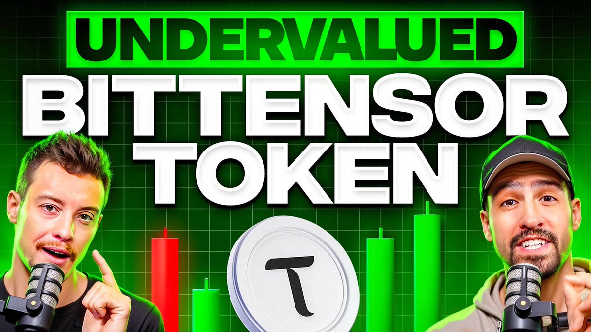 Jolly Green Investor 🍀 tweet media