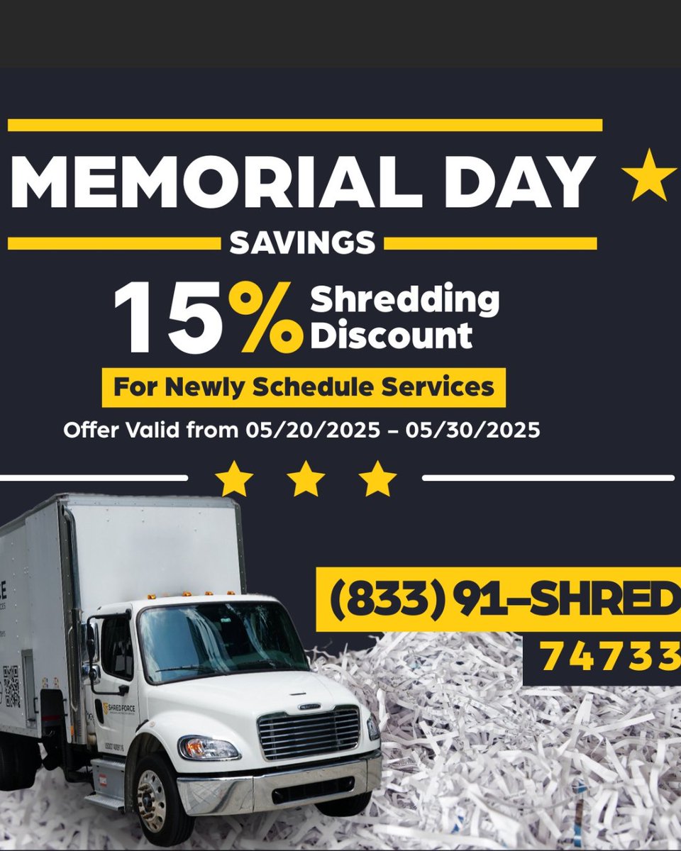 Shredforce Best of Doral (@bestofdoral) / Posts / X
