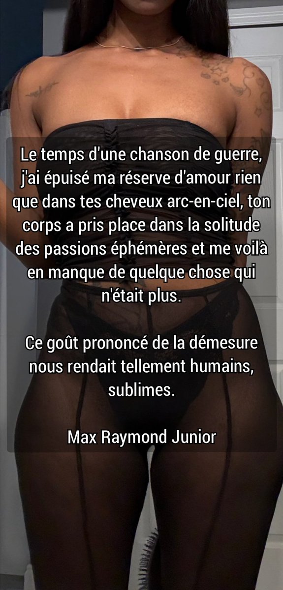 maxjrraymond's tweet photo. @NissaReese_ https://t.co/njG7CUSKHG