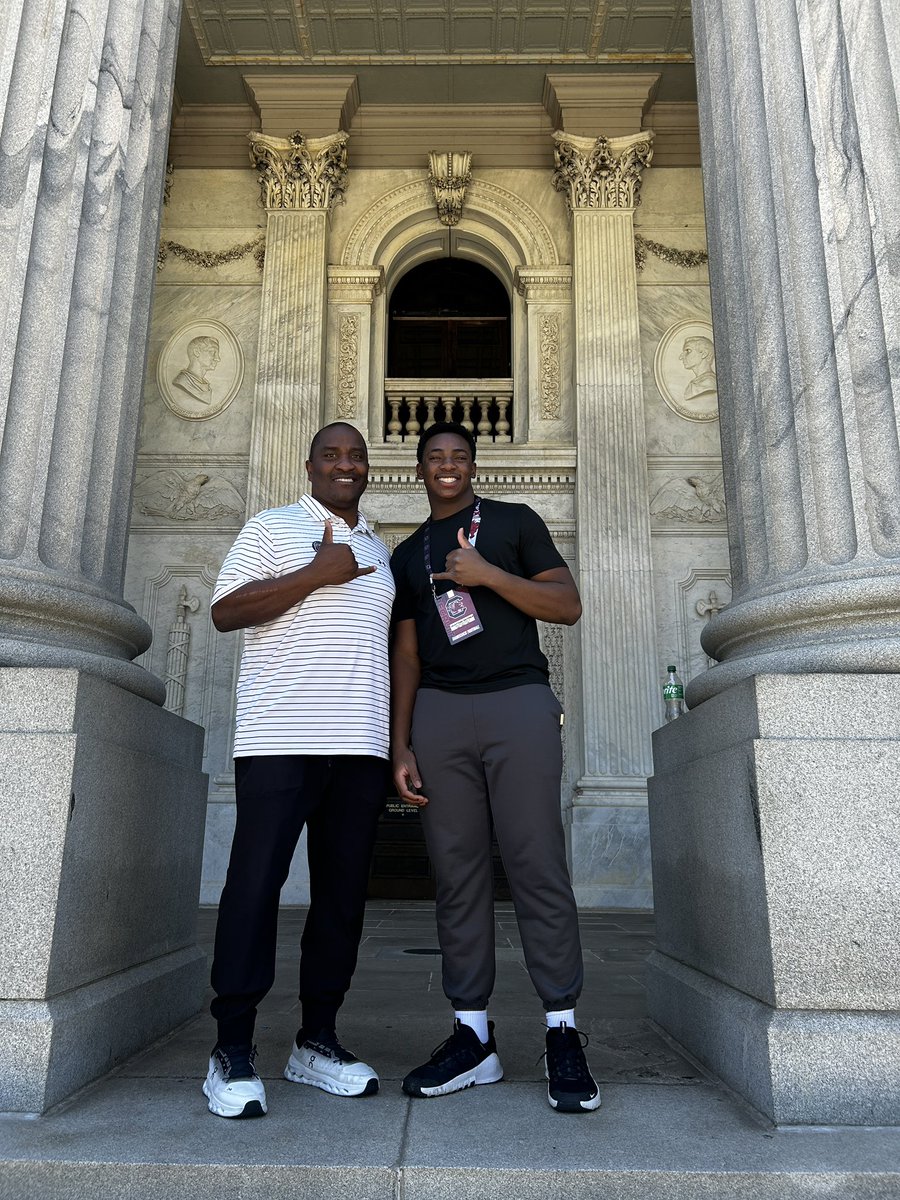 JALAYTHAN “jj” MAYFIELD tweet media