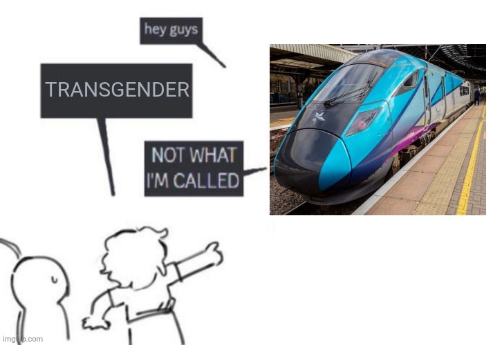 Edinburgh Uni Rail Society (@railsocedi) on Twitter photo 