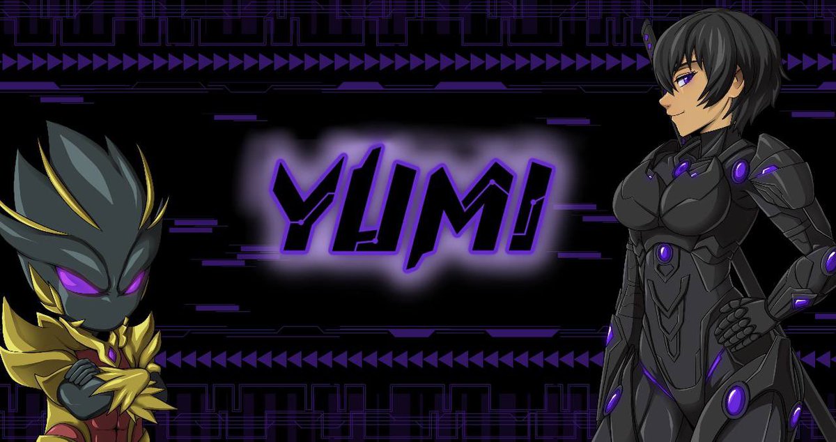 More swap themes ☑️