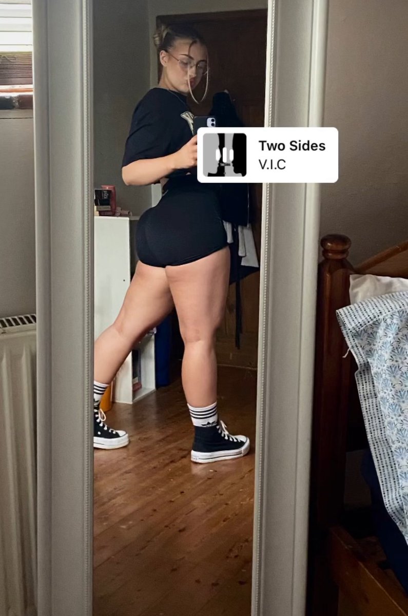 First post. Hello 👋 🙋🏼‍♀️