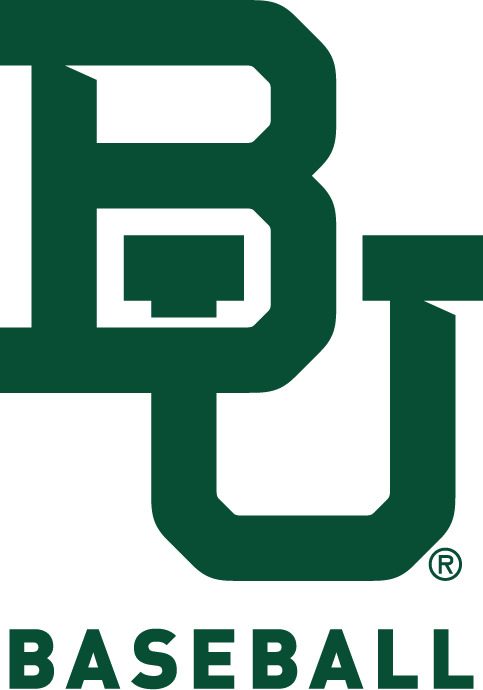 ESPN Central Texas (@1660espn) on Twitter photo John Morris @VoiceOfBears talks <a href="/BaylorBaseball/">Baylor Baseball</a> with Senior catcher Cortland Castle <a href="/CastleCort/">Cortlan Castle</a>. Cort talks the loss to <a href="/OSUBaseball/">OSU Cowboy Baseball</a>, best moments from his senior season, the teams' improvements this year & more. podserve.fm/episodes/19096… John Morris @VoiceOfBears talks <a href="/BaylorBaseball/">Baylor Baseball</a> with Senior catcher Cortland Castle <a href="/CastleCort/">Cortlan Castle</a>. Cort talks the loss to <a href="/OSUBaseball/">OSU Cowboy Baseball</a>, best moments from his senior season, the teams' improvements this year & more. podserve.fm/episodes/19096…