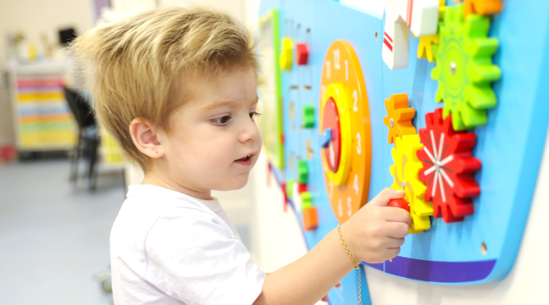 Babies and children at Western Sydney hospitals are benefiting from the kindness and charity of Kidswest.

thepulse.org.au/2025/05/01/boo…

#charity #wslhd #mountdruitthospital #auburnhospital