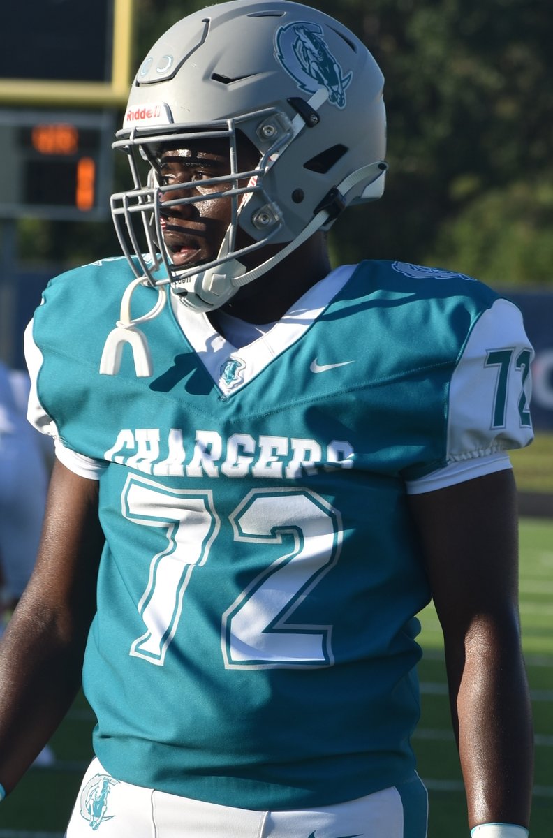 72 days until the first scheduled game of the 2025 #txhsfb season.