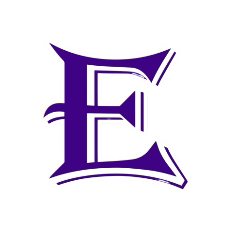 Coach_Lu's tweet photo. Next stop Elgin Intermediate School, the quest to align our athletic program. The Wildcat Way - where the E = EXCELLENCE‼️

Shout out to Principal Mr. Martinez, Yeni Ibarra and Elgin softball legend @aleman_mrs for taking action steps to build positive INFLUENCERS at EIS‼️ https://t.co/pZ8pYFxOfm