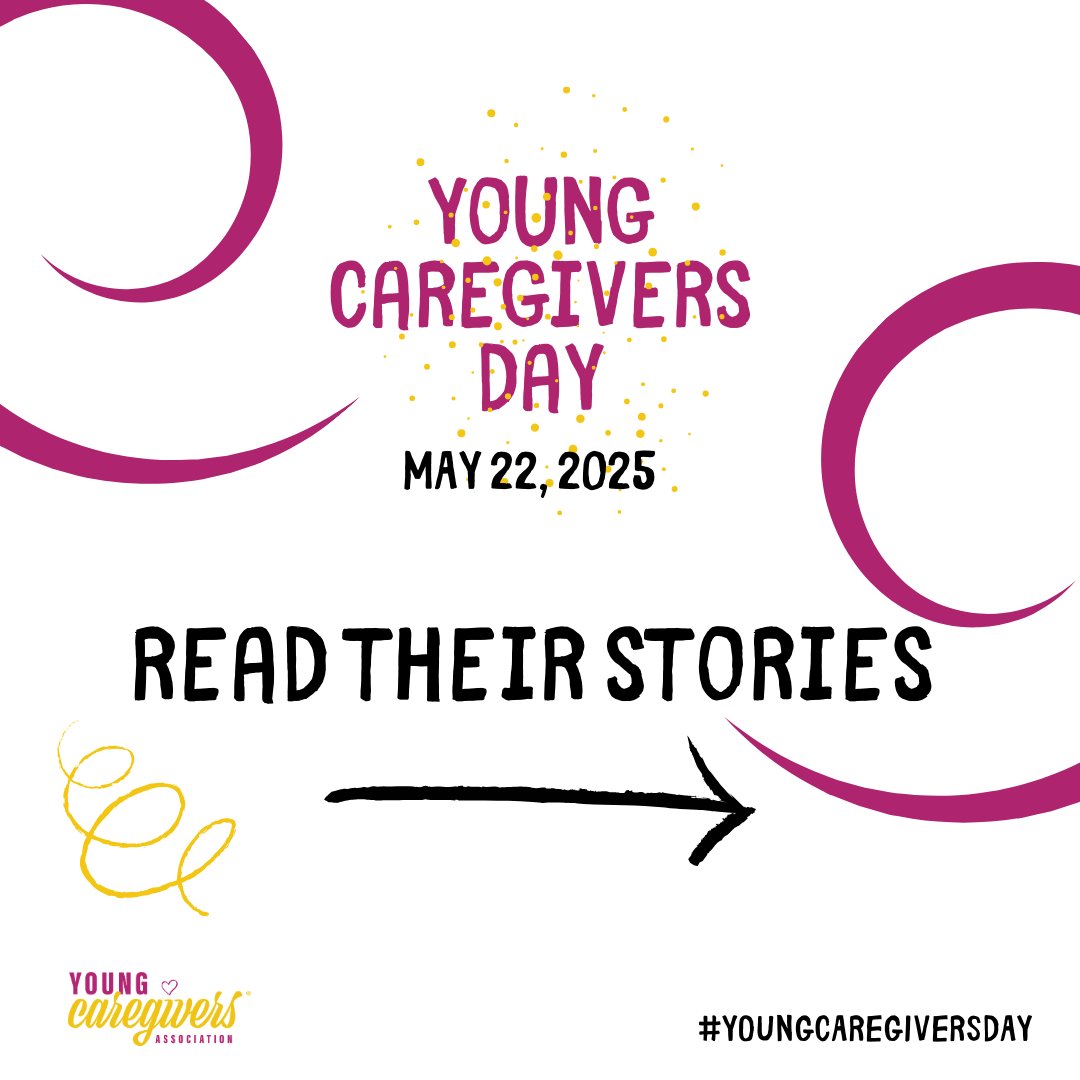 BHNWellness tweet media