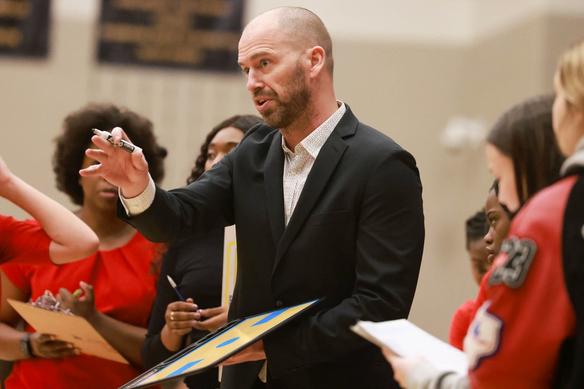 Greg Riddle (@dmngregriddle) on Twitter photo Three-time state champion basketball coach Ross Reedy leaves Frisco Liberty for Rockwall.
Reedy led Frisco Liberty to six state finals and won titles in 2020, 2023 and 2024.
Read: dallasnews.com/high-school-sp…
<a href="/SportsDayHS/">SportsDayHS</a> <a href="/Friscoisdsports/">Official Frisco ISD Sports</a> <a href="/friscoisd/">Frisco ISD</a> <a href="/RISDAthletics/">Rockwall ISD Sports Marketing</a> <a href="/Tabchoops/">𝙏𝘼𝘽𝘾🏀📋</a> Three-time state champion basketball coach Ross Reedy leaves Frisco Liberty for Rockwall.
Reedy led Frisco Liberty to six state finals and won titles in 2020, 2023 and 2024.
Read: dallasnews.com/high-school-sp…
<a href="/SportsDayHS/">SportsDayHS</a> <a href="/Friscoisdsports/">Official Frisco ISD Sports</a> <a href="/friscoisd/">Frisco ISD</a> <a href="/RISDAthletics/">Rockwall ISD Sports Marketing</a> <a href="/Tabchoops/">𝙏𝘼𝘽𝘾🏀📋</a>