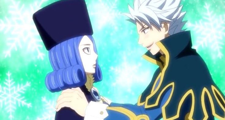 i have a soft spot for them