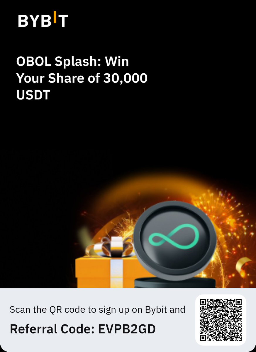 Join now and start completing tasks to win rewards! bybit.com/referral?campa…