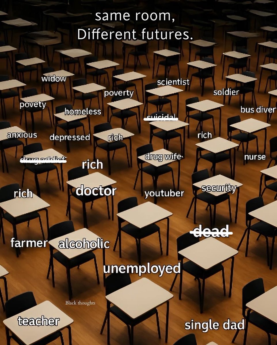 Mind Essentials (@mind_essentials) on Twitter photo 