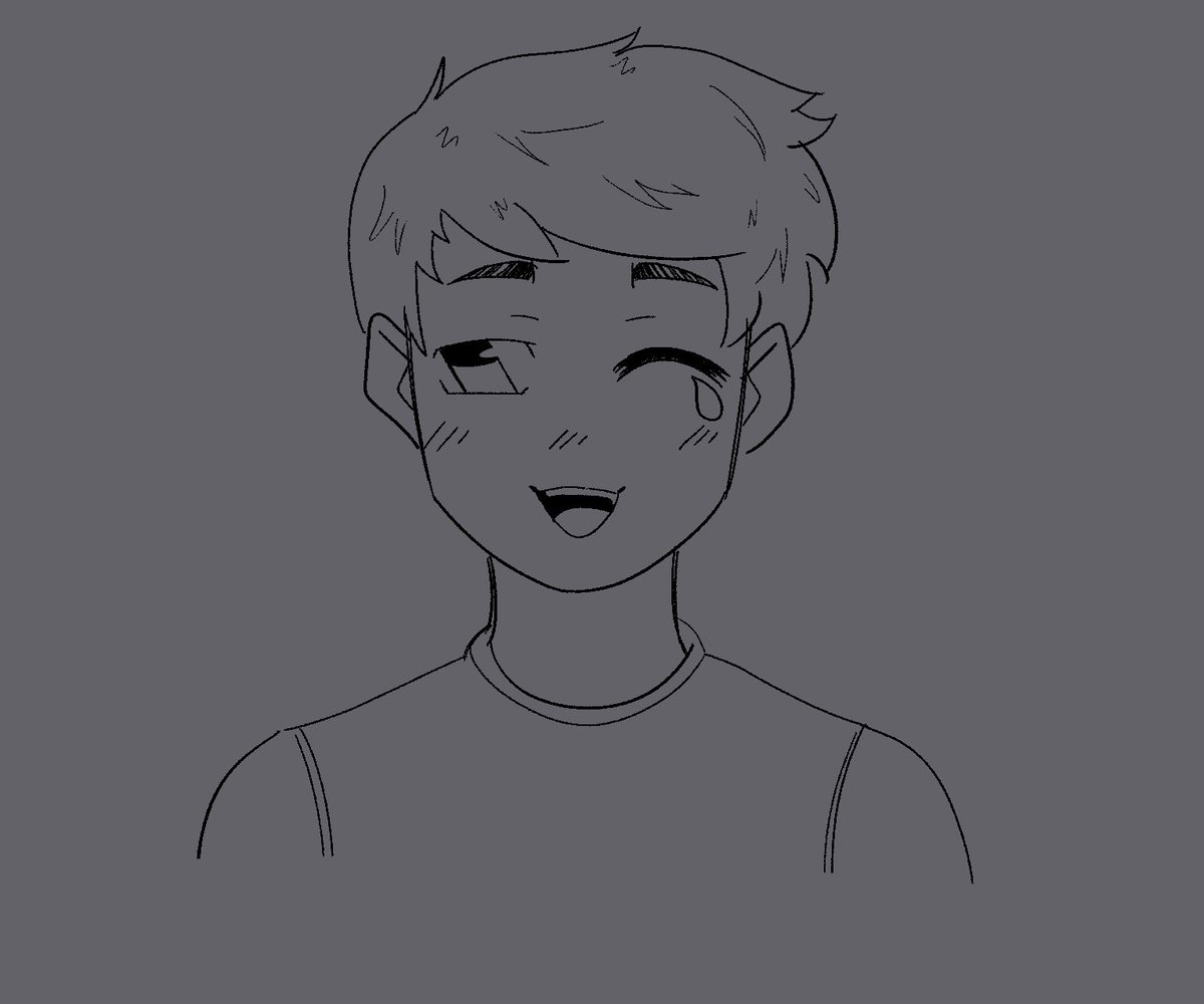pisceium_'s tweet photo. etho and guude doodles..

#ethoslab #ethoslabfanart #guude https://t.co/RKWNVIS6F7