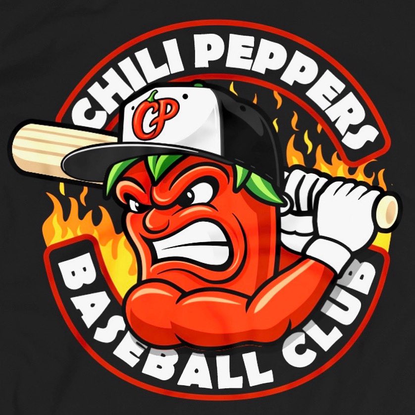 chilipeppersbc's tweet photo. Yep… We are different. Honest and transparent. We are proud of who we are! Register now for a tryout for the 2025 Fall season at https://t.co/ZIYQX2yQiH #NotSheep #GetSpicy 🔥🌶️🔥 https://t.co/iHcq0KznJB