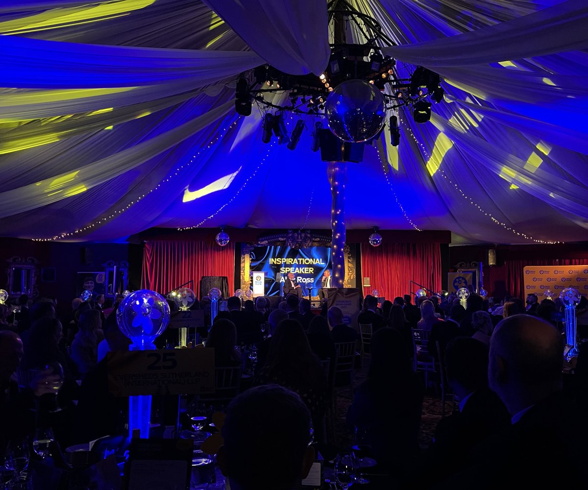 Marie Curie Edinburgh Brain Game tweet media